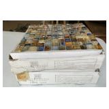 Alyse Edwards Haute Glass Mosaic Tile, 1 Inch