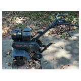 Colt FT XP Front Tine Garden Tiller, 5.5 HP Has