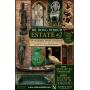 The Dr Doug Stroud Estate #2