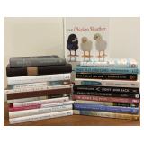 Christian Faith Devotionals Bible Studies Prayer