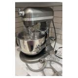 KitchenAid Pro Line 7 Qt Bowl Lift Stand Mixer