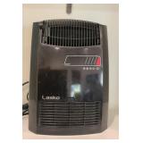Lasko CC13700 1500W Digital Ceramic Space Heater