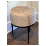 Studio A Home Global Views Genuine Leather