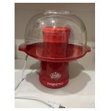 Presto Orville Redenbachers Fountain Hot Air