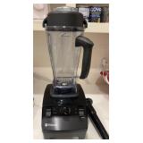 Vitamix 5200 Variable Speed Blender Model VM0103