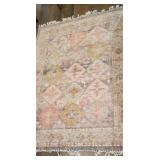 Threshold Designed with Studio McGee 5' x 7'