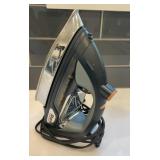 Shark Professional Max Power 1800W Steam Iron