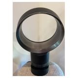 Dyson Cool AM06 Air Multiplier Bladeless Desk