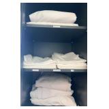 King Size Sheets, Pillowcases and Standard