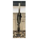 Shark Steam & Scrub S7001GT 3-Mode Steam Mop with