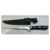 Dalstrong Gladiator Series 6 Inch Boning Knife