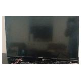 Samsung UN32EH4003FXZA 32' LED HDTV with Remote &
