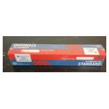 Memberï¿½s Mark Food Service Standard Aluminum Foil