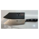 Dalstrong Gladiator Series Meat Cleaver High