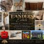 The Estate Of Steve And Karmen Landers