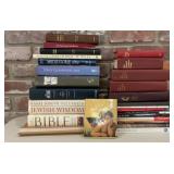 Religious Books  Holy Bibles, Book of Common