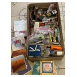 Office, Craft & Household Supplies, Batteries, Pen