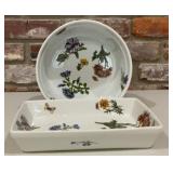 BIA Cordon Bleu Frieda Collection Versailles