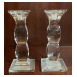 2 Bohemia Czech Republic 24% Lead Crystal