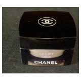 Chanel Le Lift Creme Smooth Firming Cream 50ml