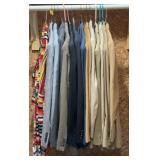 Men's Clothing, Suit Jackets, Sweater, Jos A.