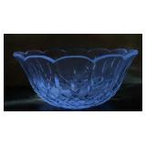 UV REACTIVE American Brilliant Period ABP Cut