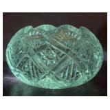 UV REACTIVE American Brilliant Period ABP Cut
