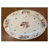 Vintage SGK China Made in Occupied Japan