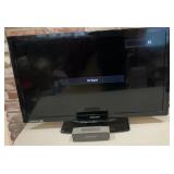 Philips 32PFL4507/F7 32-Inch HDTV with Bose