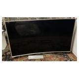 Samsung UN65JS9500F 65' JS9500 Series 4K SUHD