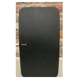 Sonos PLAY:5 Wireless Multi-Room Smart Speaker