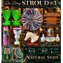 The Dr Doug Stroud Estate #3