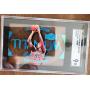 Mikey B #9 Sports Card & Memorabillia Online Auction
