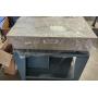 IN. ORD Munitions MFG Plant Liquidation Auction