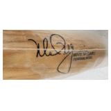 VTG Mark McGwire Personal Model Wood Bat