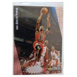 17 VTG NBA Inserts Pippen/Kemp/Kidd