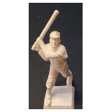 1956 Dairy Queen Duke Snider Tastey Freeze Figure