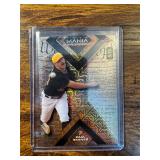 2024 Wild Card Allstar /10 Paul Skenes Refractor