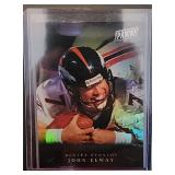 2018 Panini Collection John Elway/199