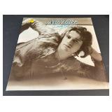 Andy Gibb Flowing Rivers vinyl