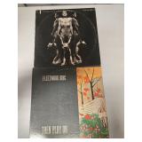 Fleetwood Mac  Then Play On LP