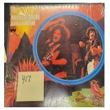 LG Stack Unsearched Of VTG Albums