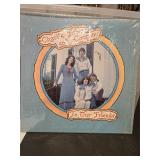 Charlie Estes & Company  To Our Friends