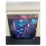Crosby, Stills & Nash Daylight Again vinyl