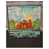 Beach Boys  Friends LP 1968