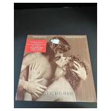 A Star Is Born Barbra Streisand Kris Kristofferson