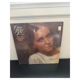 Olivia Newton-John Have You Never Been Mellow