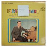 Lot of 4 Floyd Cramer 1960s  Albums