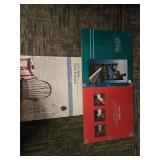 Ann Reed LP Record Lot of 3