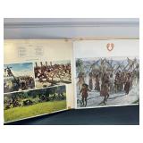 Jesus Christ Superstar Original Soundtrack vinyl